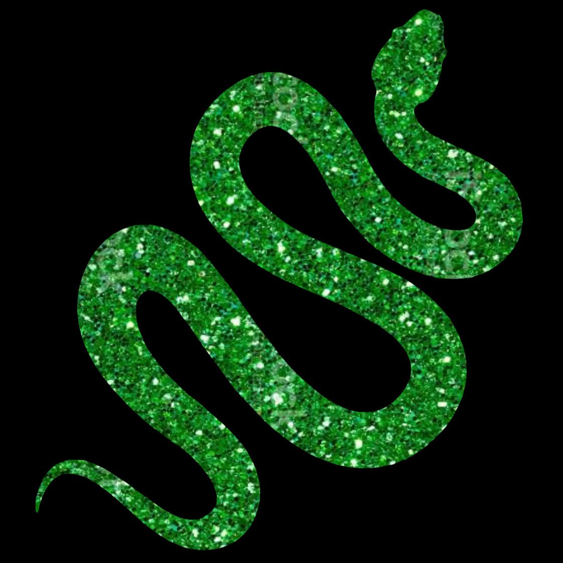 Snake Minimarx