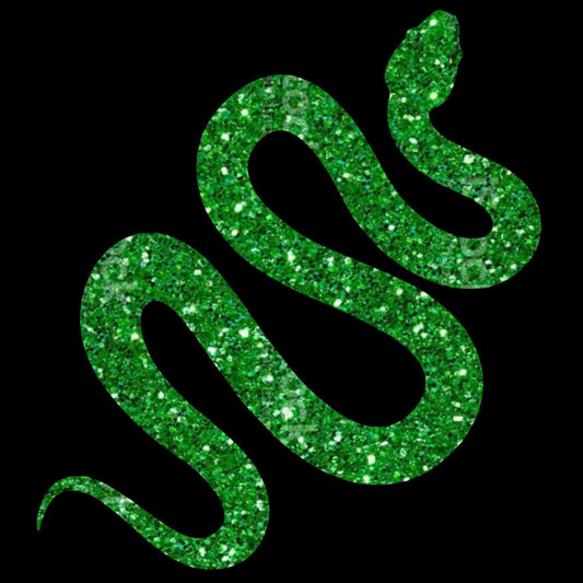 Snake Minimarx