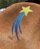 Stars - Shooting Star Minimarx