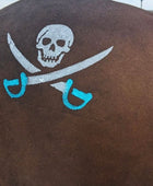 Pirate