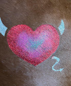 Heart Devil Minimarx