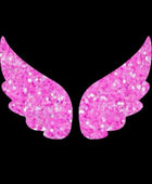 Angel Wings