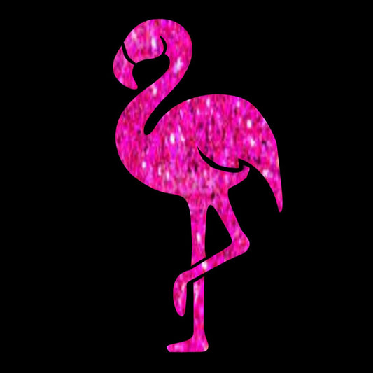 Flamingo Minimarx