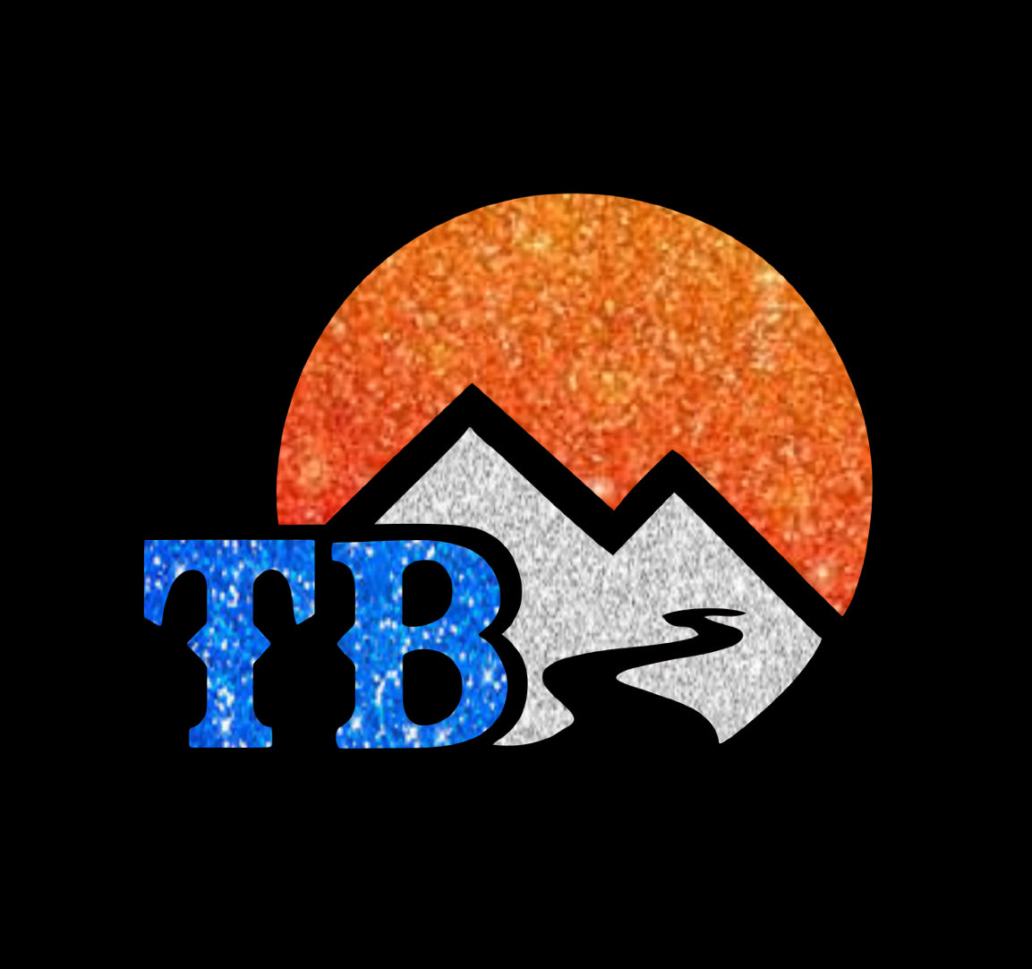 TB Logo