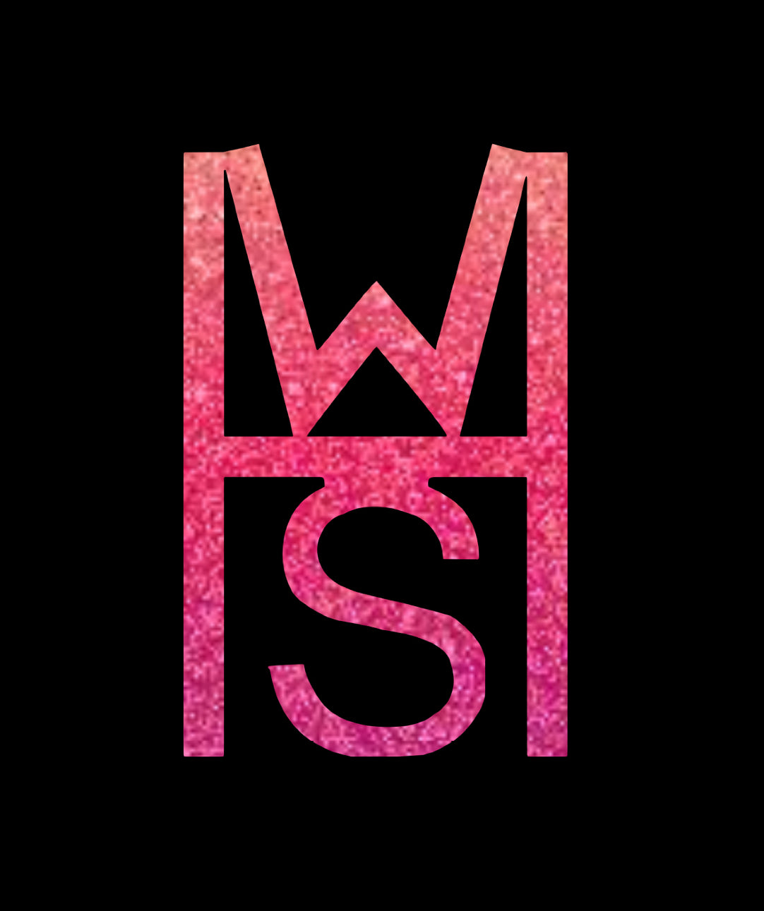 WS Custom Logo