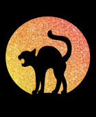Halloween - Cat