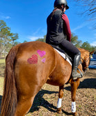 Hearts Triple