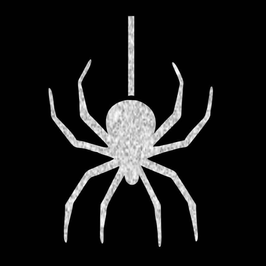 Halloween - Spider Minimarx