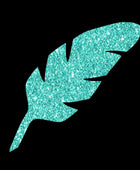 Feather Minimarx