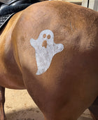 Halloween - Ghost Minimarx