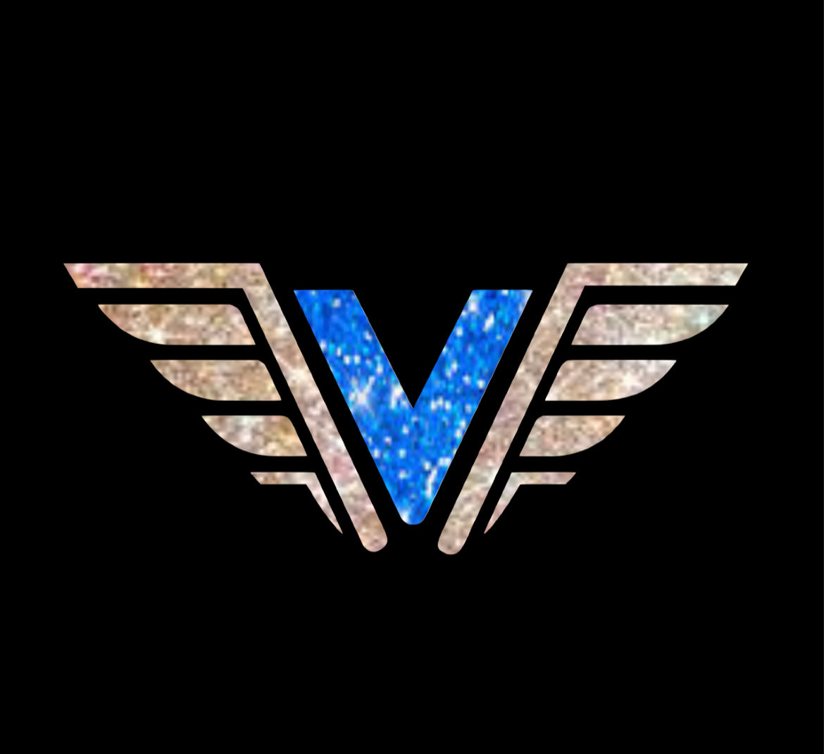 Valkyrie Custom Logo