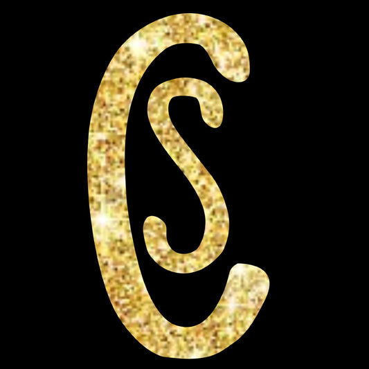 Cowtown Stables Custom Logo