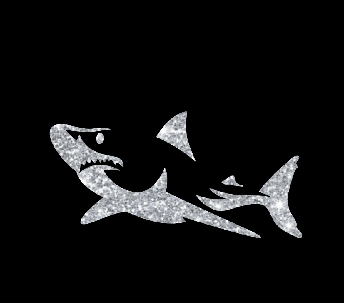 Shark