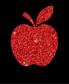 Apple Minimarx