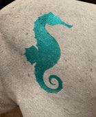 Seahorse