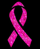 Survivor Ribbon Minimarx