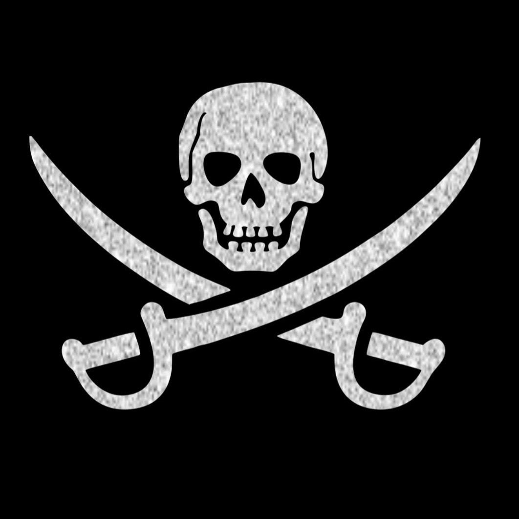 Pirate