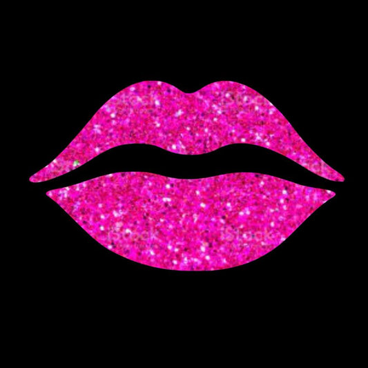 Lips Minimarx