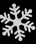 Christmas - Snowflake Single