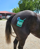 Drinks - On The Rocks Minimarx