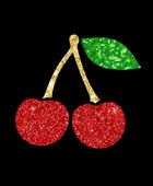 Cherries Minimarx