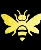 Bee Minimarx