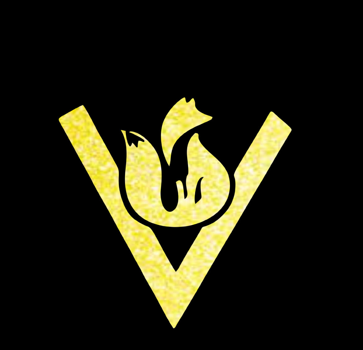 FRVPC Fox Logo