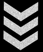 Chevron Minimarx