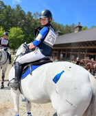 Drinks - Champagne Bottle