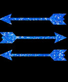 Arrows Minimarx