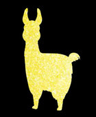Llama