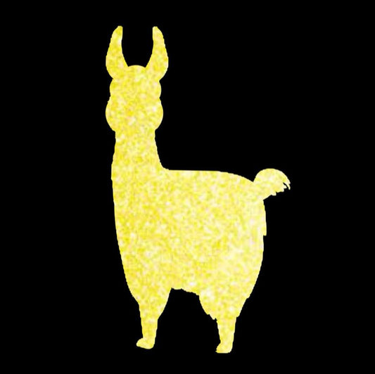 Llama