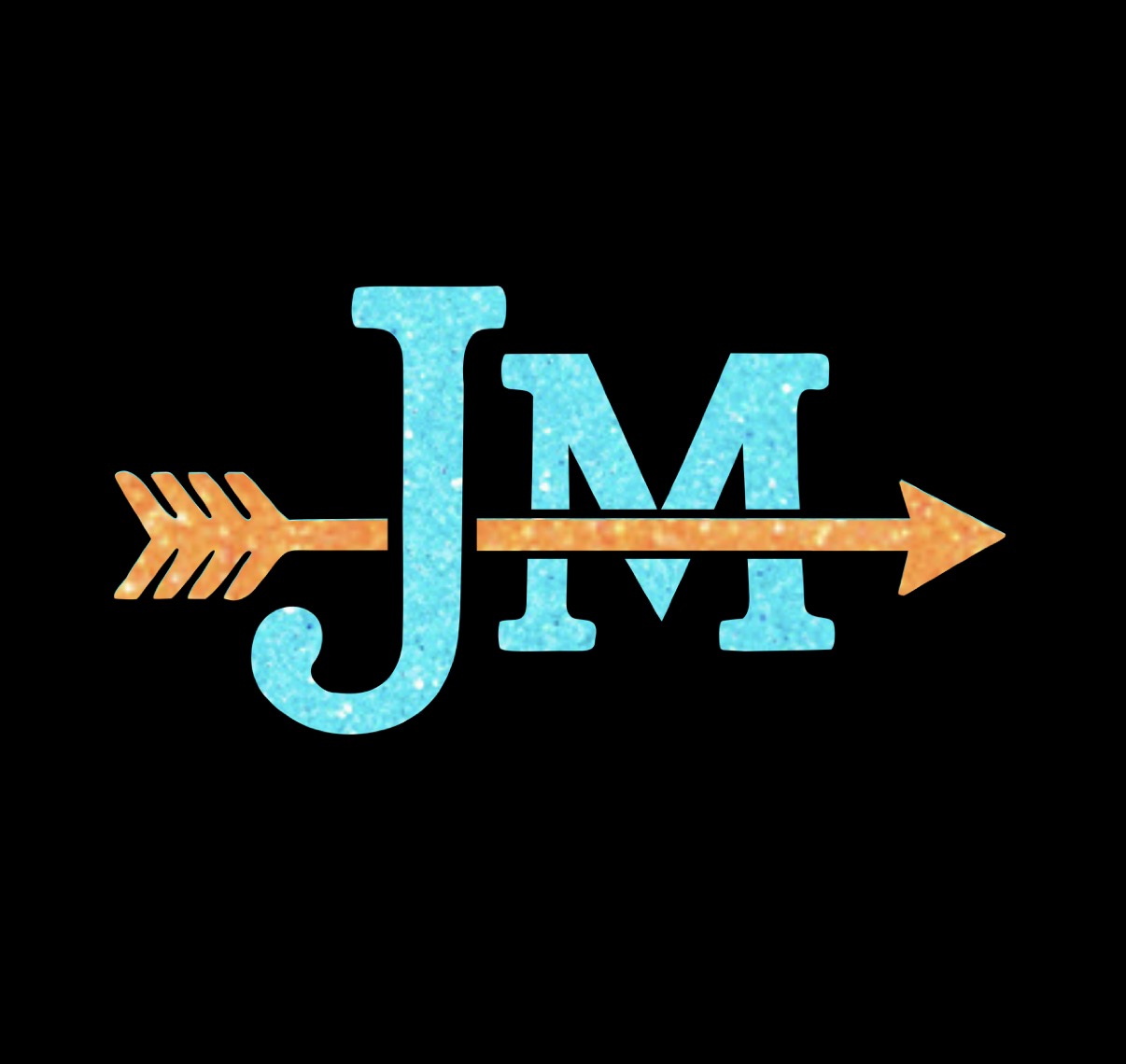 J M Arrow Custom Design