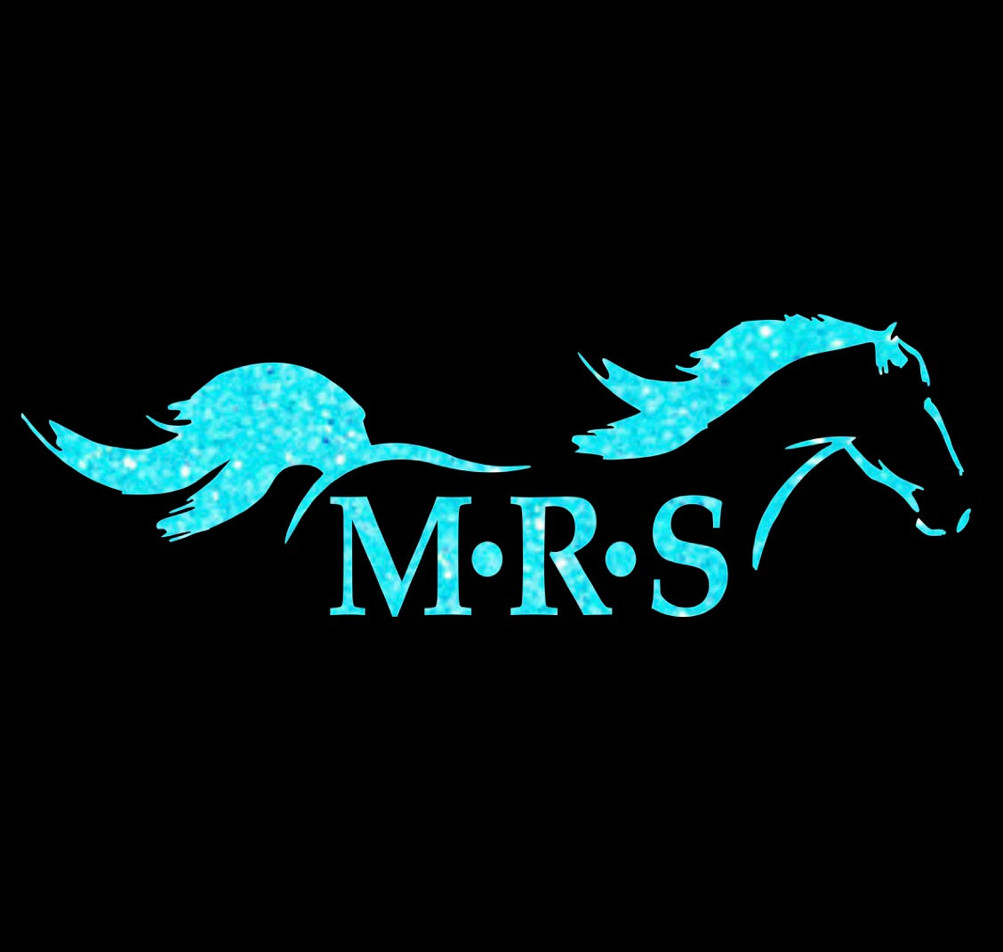 Meadow Ridge Stables