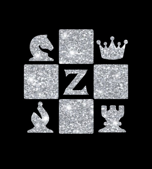 Checkmate Z custom design