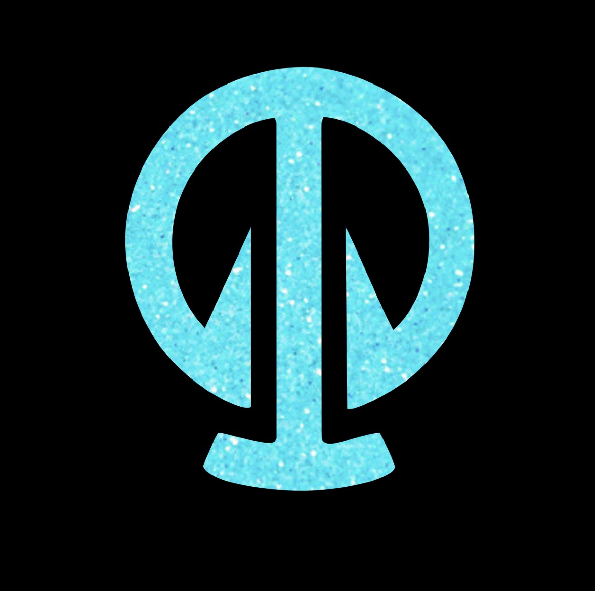 Ponderosa Farms￼ of Georgia custom logo