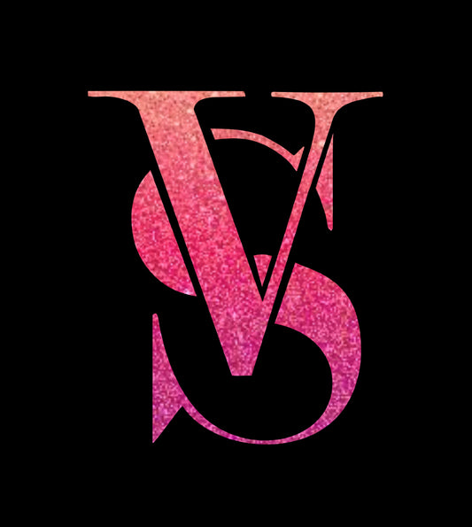 Vision Saddlery