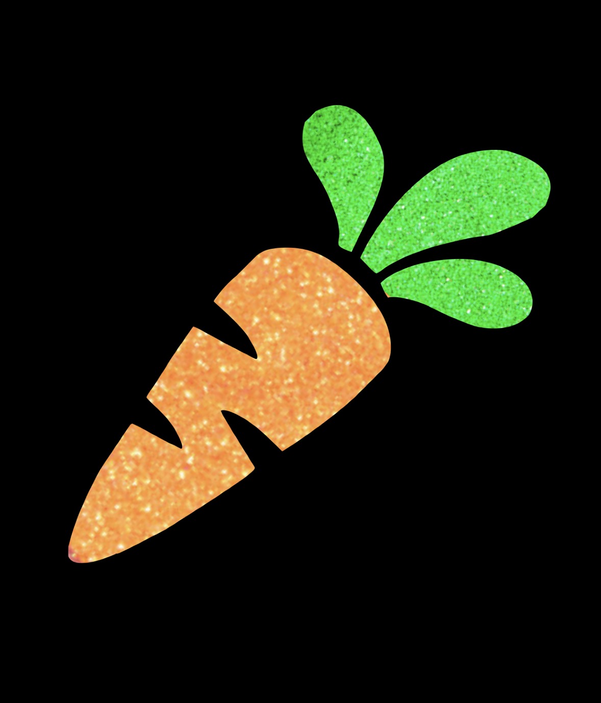 Carrot