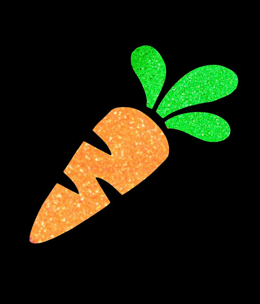 Carrot MiniMarx