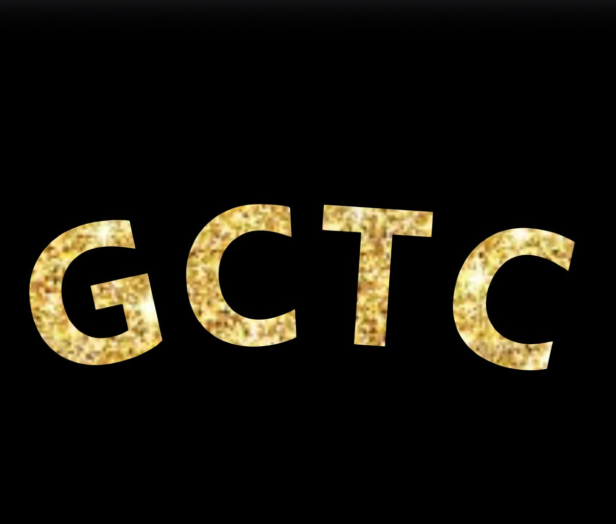 GCTC Custom Logo