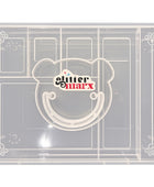 Glitterbox