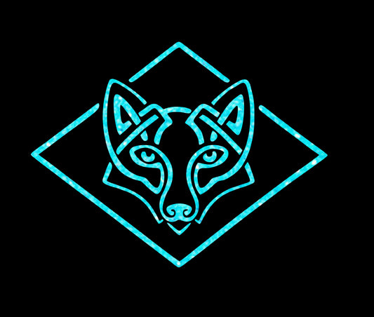 Bleu Fox Farms