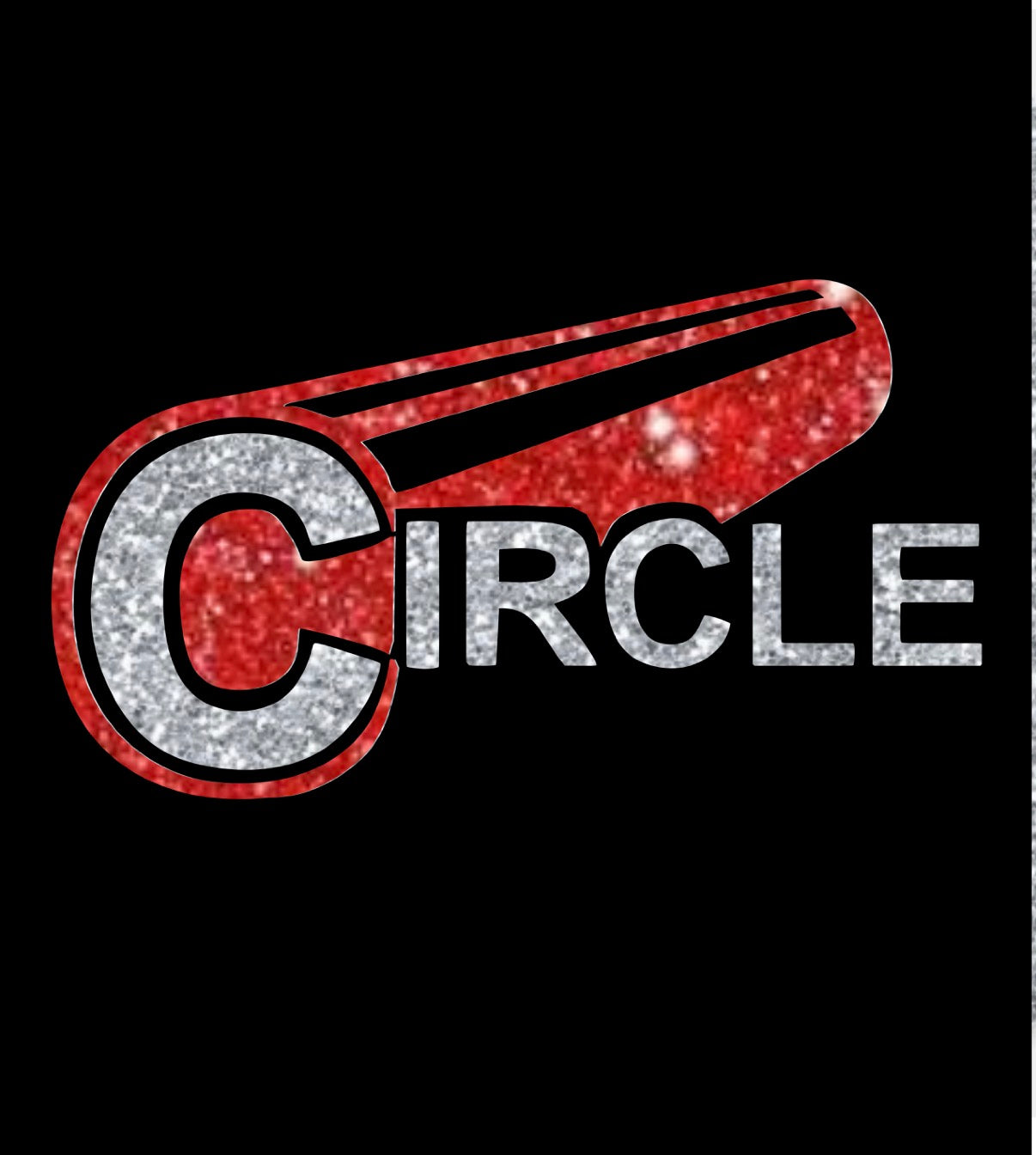 Circle Plumbing & Heating Custom Logo