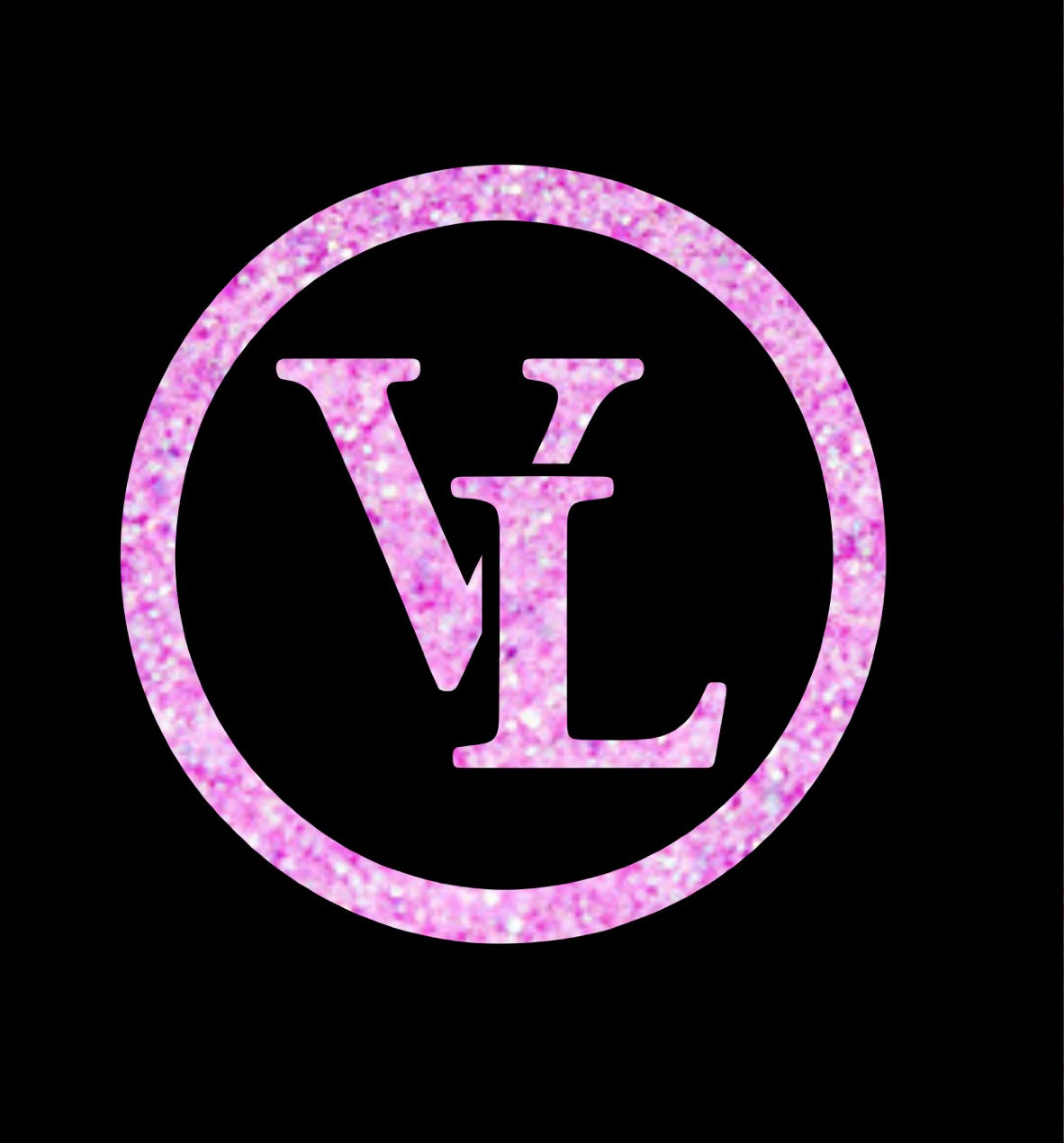 VL Custom Logo