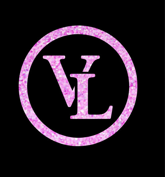 VL Custom Logo