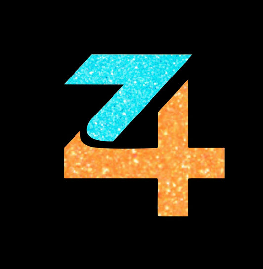 Zone 4 Custom Design