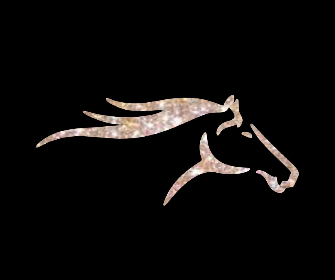 KR Custom Logo