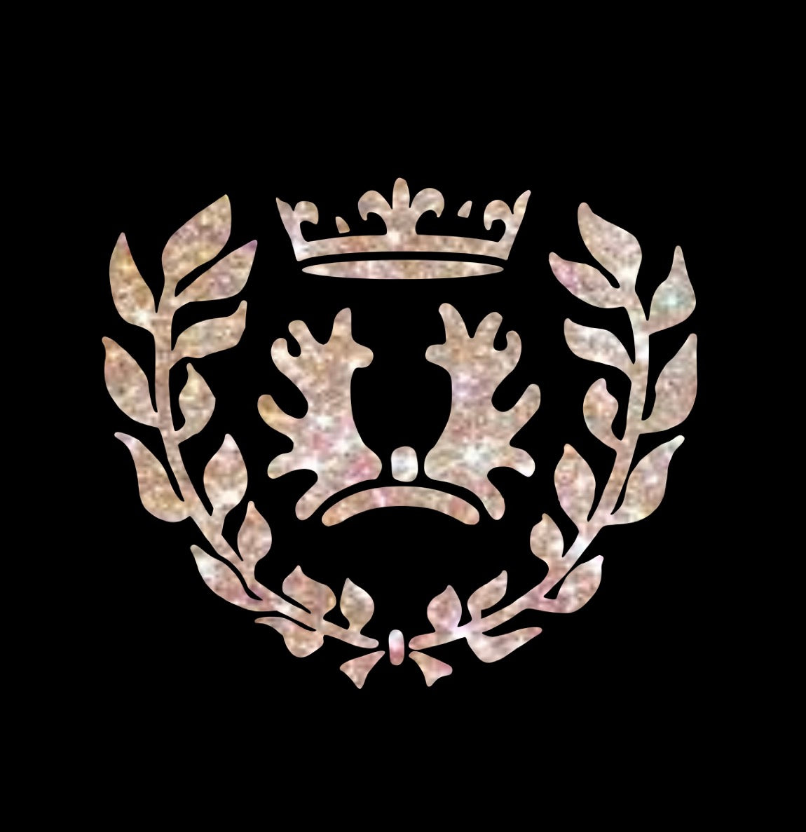 Sovereign Farm’s Custom Logo