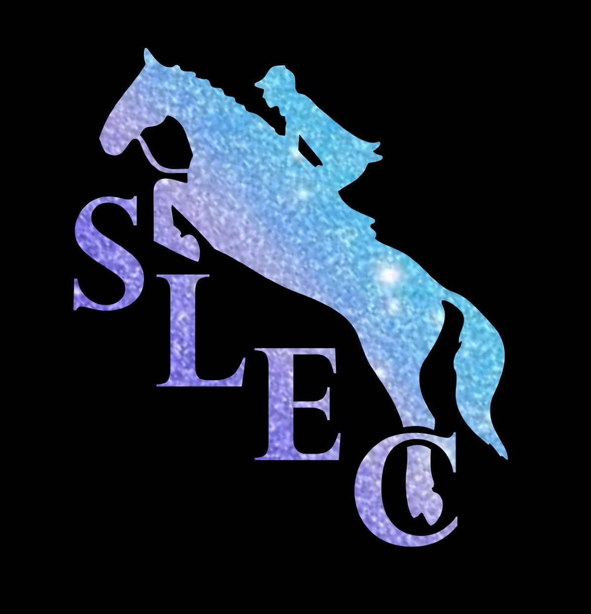 Silver Lining Equestrian Center