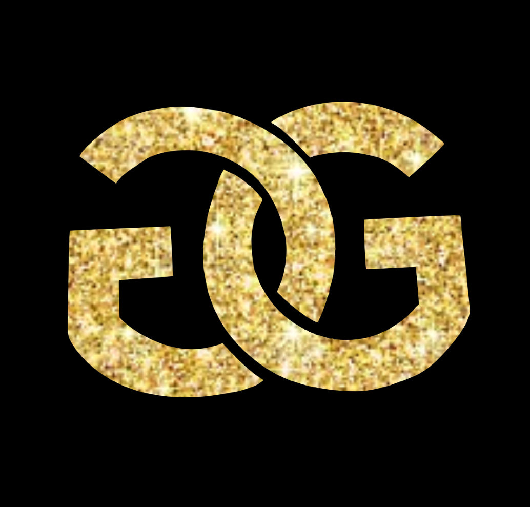 GG Logo